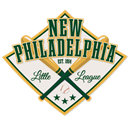 New Philadelphia Little League